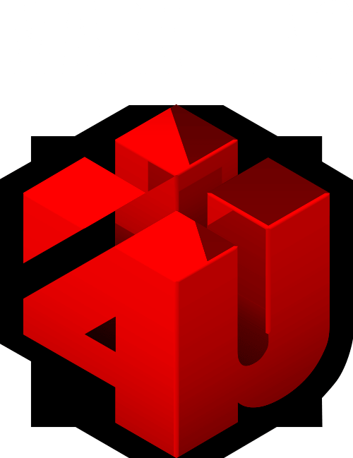 Agencia de Marketing Digital en Mexico.